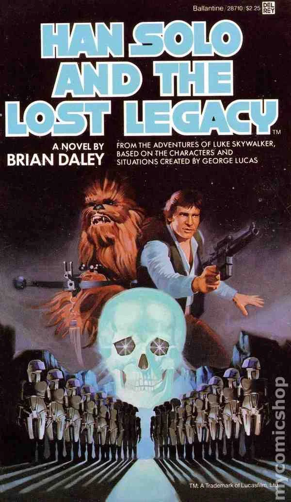 han solo star wars.jpg