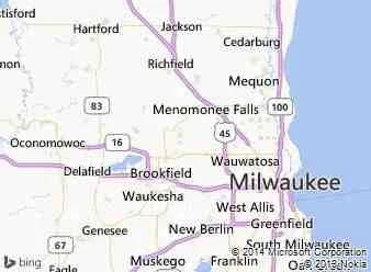 oconomowoc 1.jpg