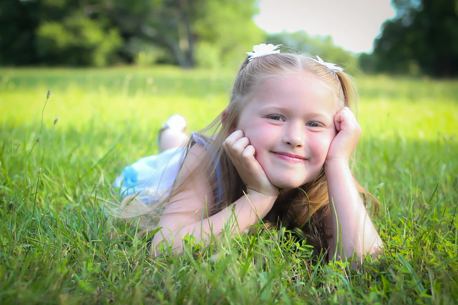 2013_06_Maddy_44_53.jpg