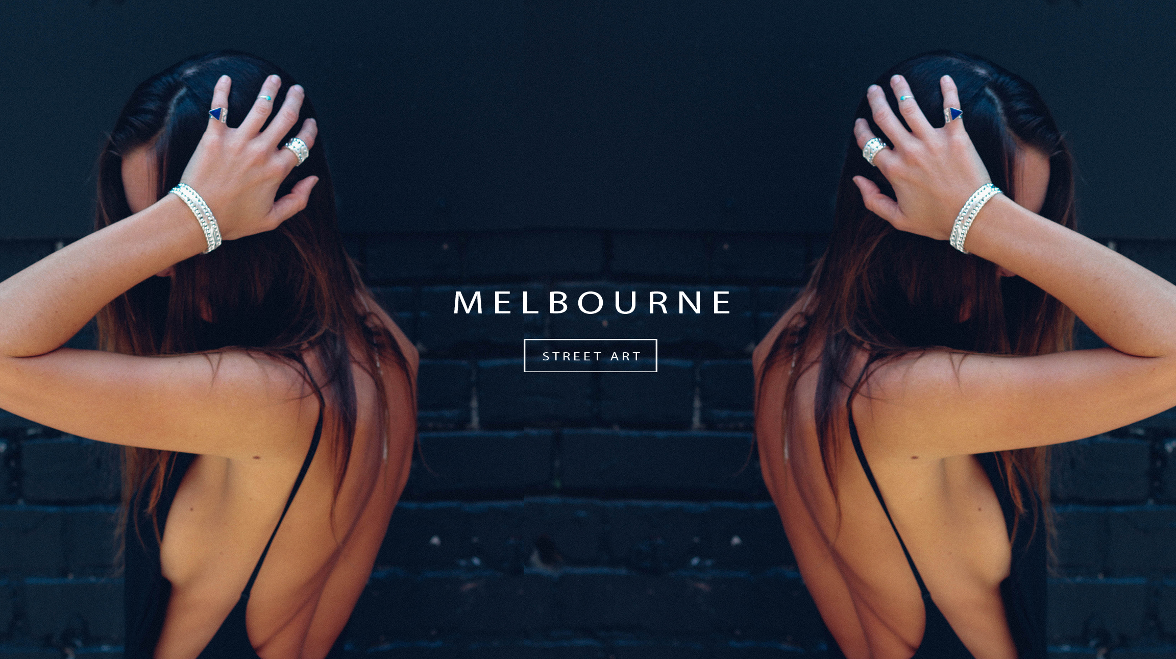 MELBOURNE_BANNER_2.jpg