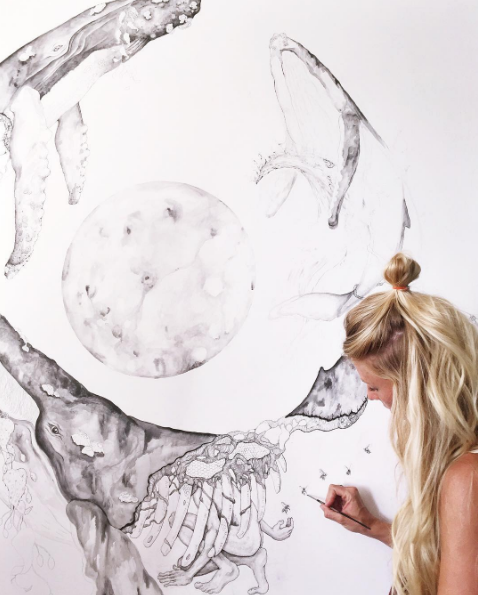 Screen Shot 2016-07-12 at 1.53.15 PM.png