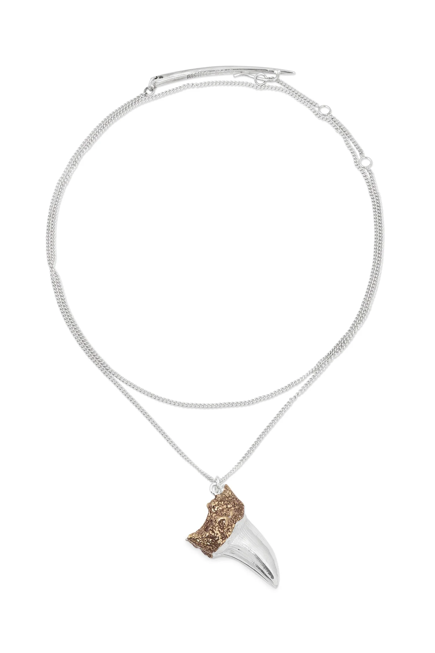 Shark-Necklace-Closed.jpg