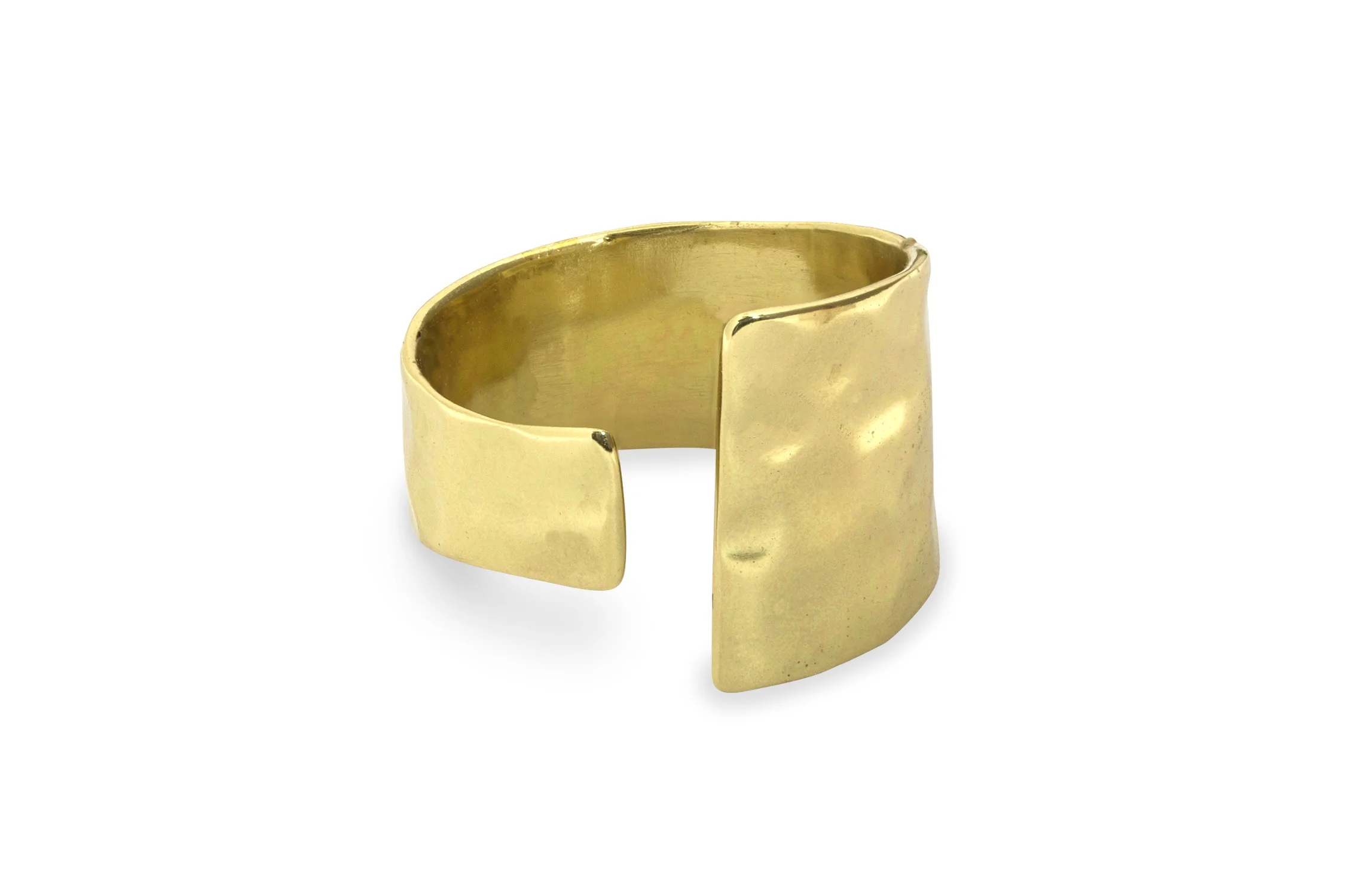 Yellow-Hammered-Ring.jpg
