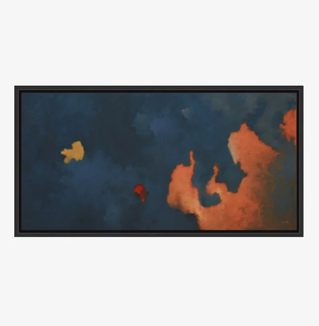Sound Insight Black Frame.jpeg
