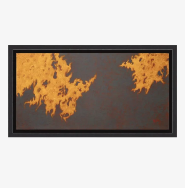 Study No22 black frame.jpeg