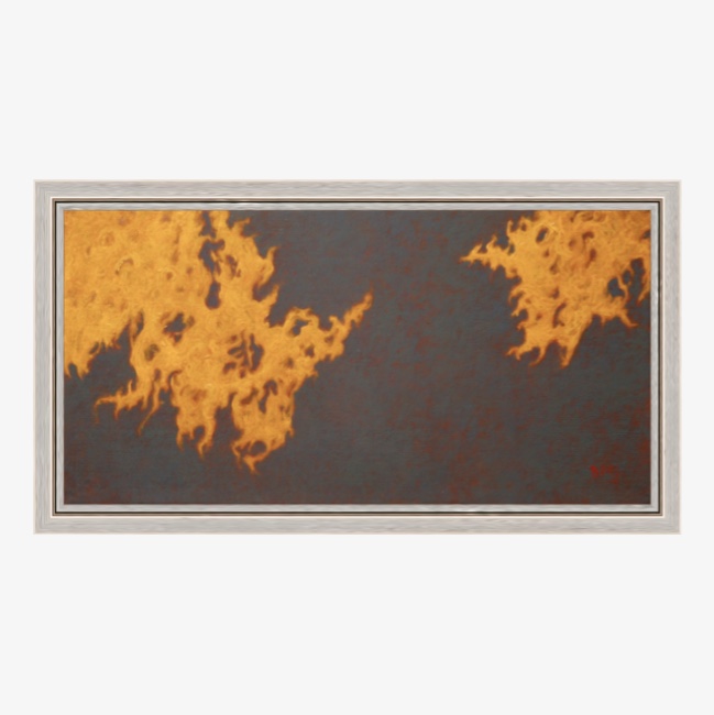 Study No22 silver frame.jpeg
