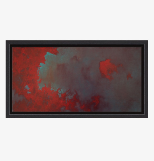 Study No18 black frame.jpeg