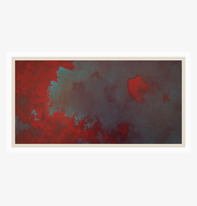 Study No18 white frame.jpeg