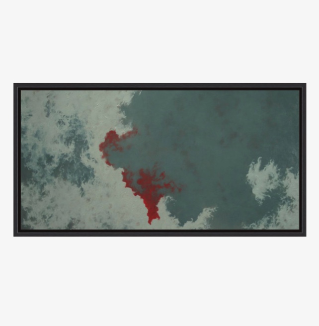 Red Exposure black frame.jpeg