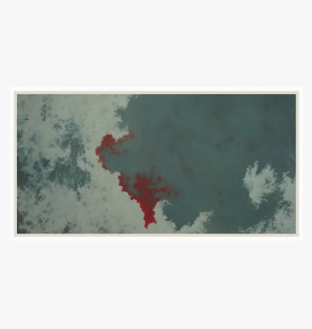 Red Exposure white frame.jpeg