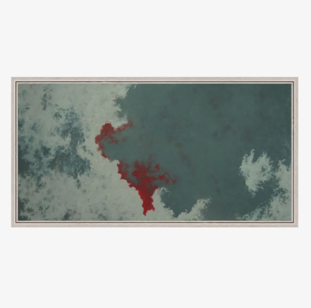 Red Exposure silver frame.jpeg