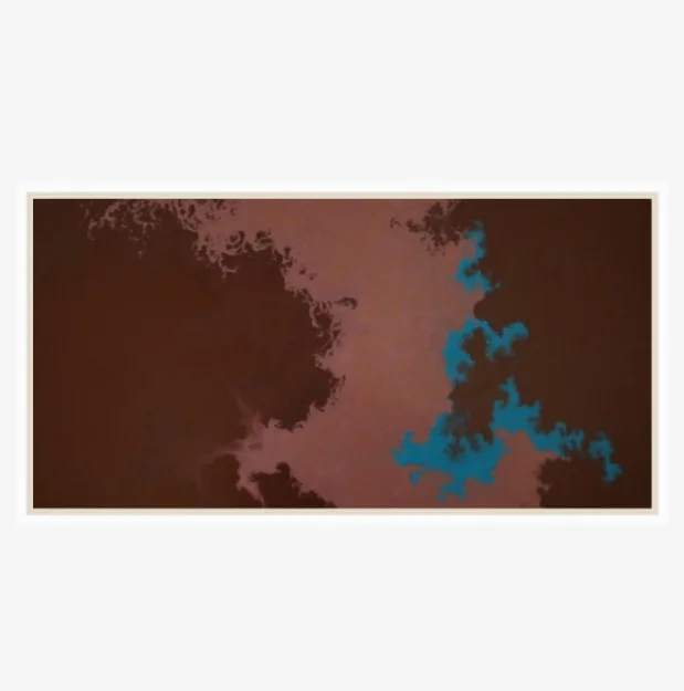 Blue Assuagement white frame.jpeg