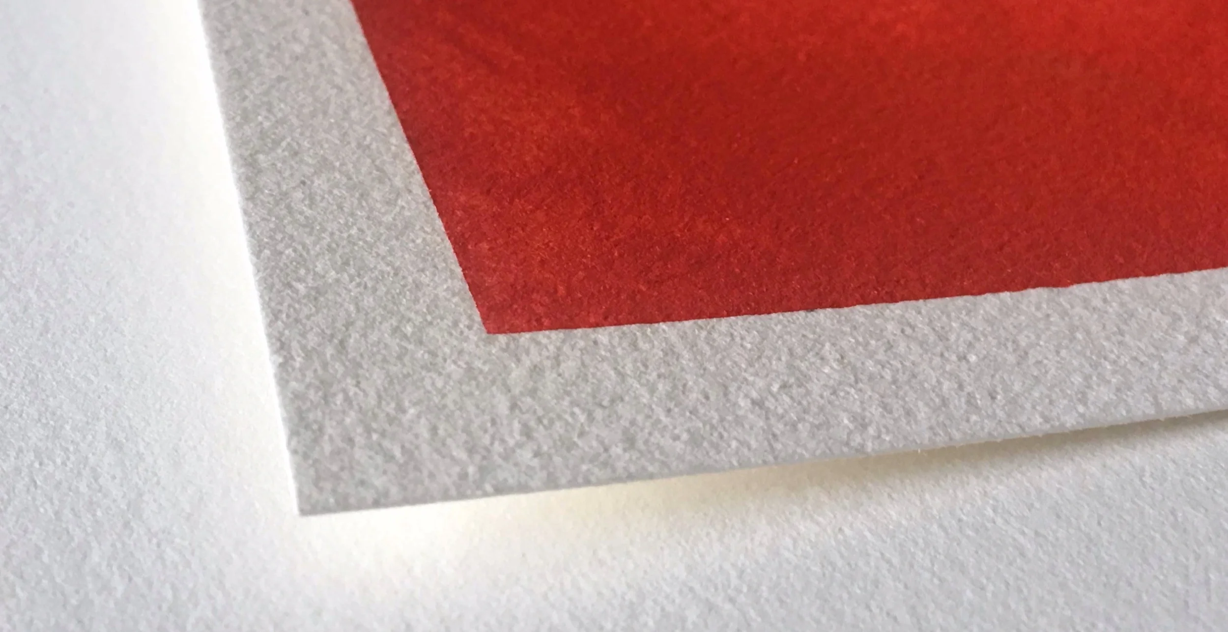 Arches%2Bpaper.jpg