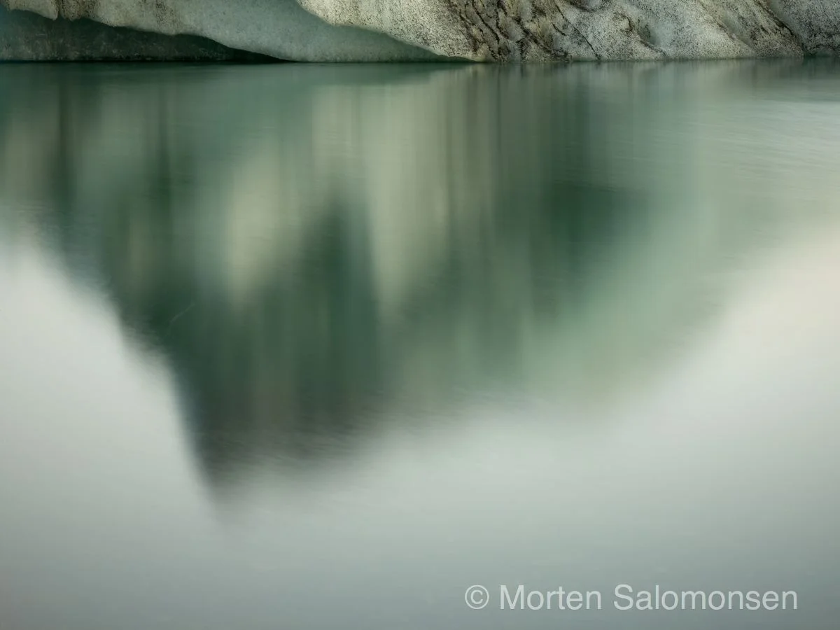 CF000385-MortenSalomonsen.jpg