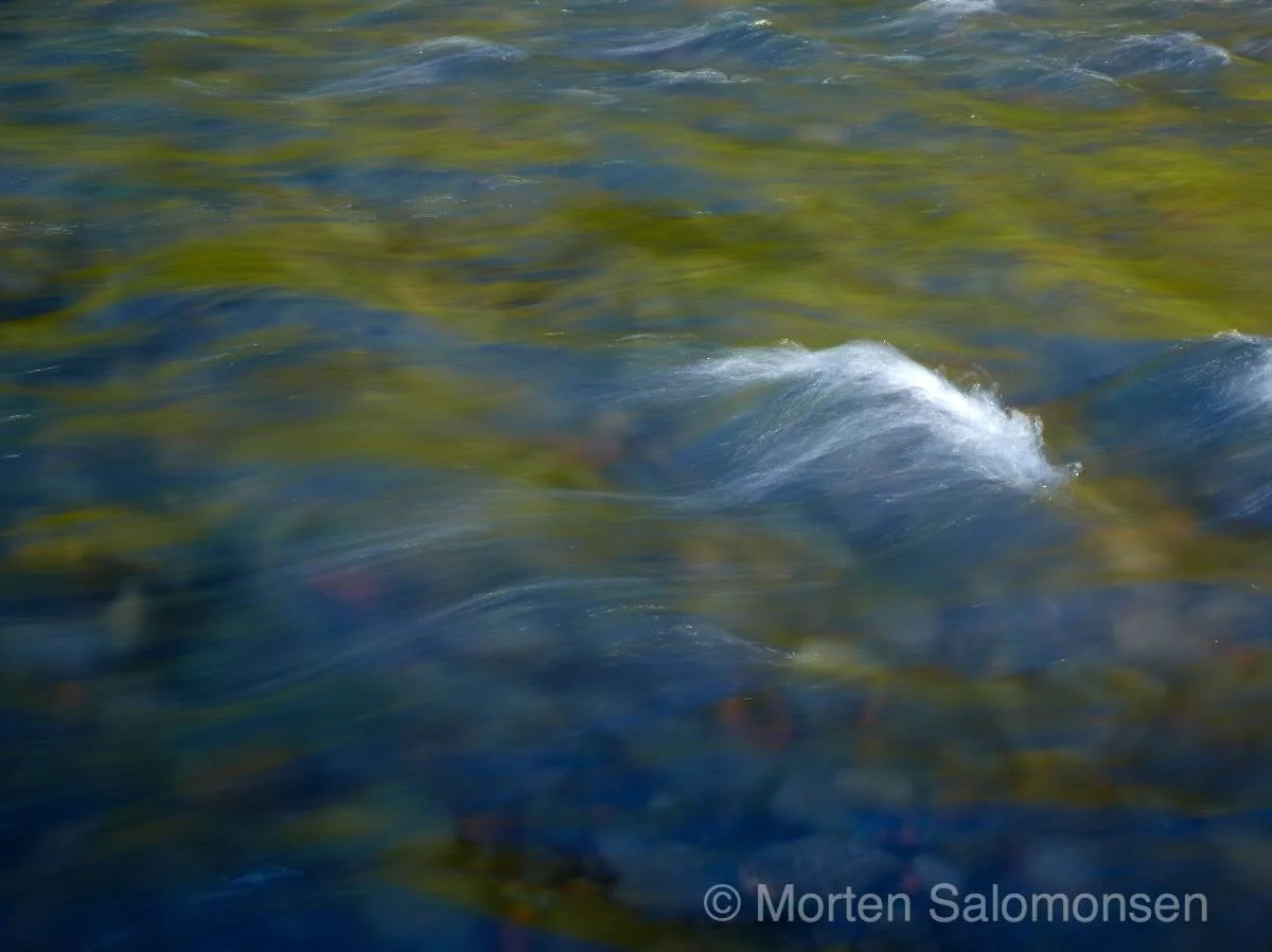 PhaseOne 645DF, IQ160, Schneider Kreuznach LS 80 mm f/2.8 - ISO50 f/16 at 0.4s - 1200 x 900 pixles (original 8984 x 6732)