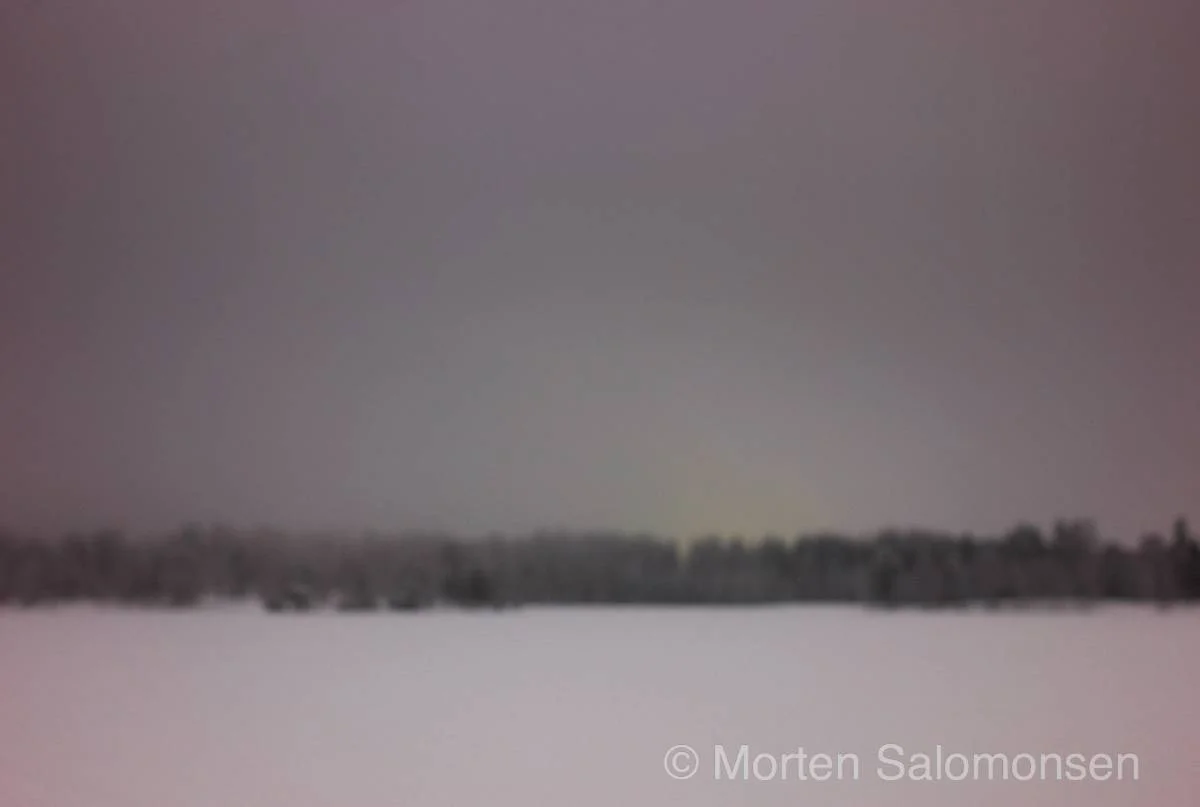 L1004832-MortenSalomonsen_v1.jpg