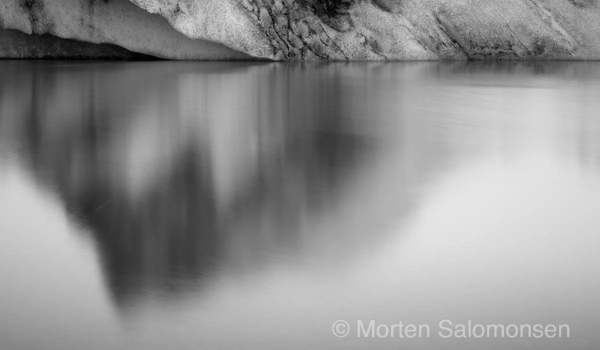 CF000385-MortenSalomonsen_BW.jpg