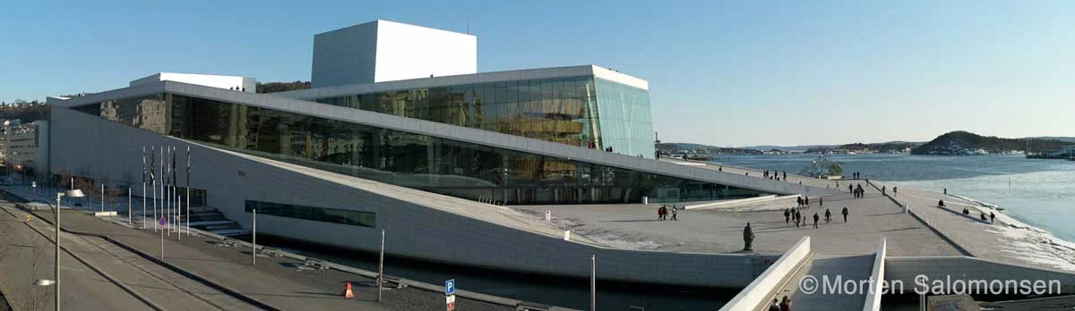 Oslo_Opera_House_2013_MortenSalomonsen.jpg