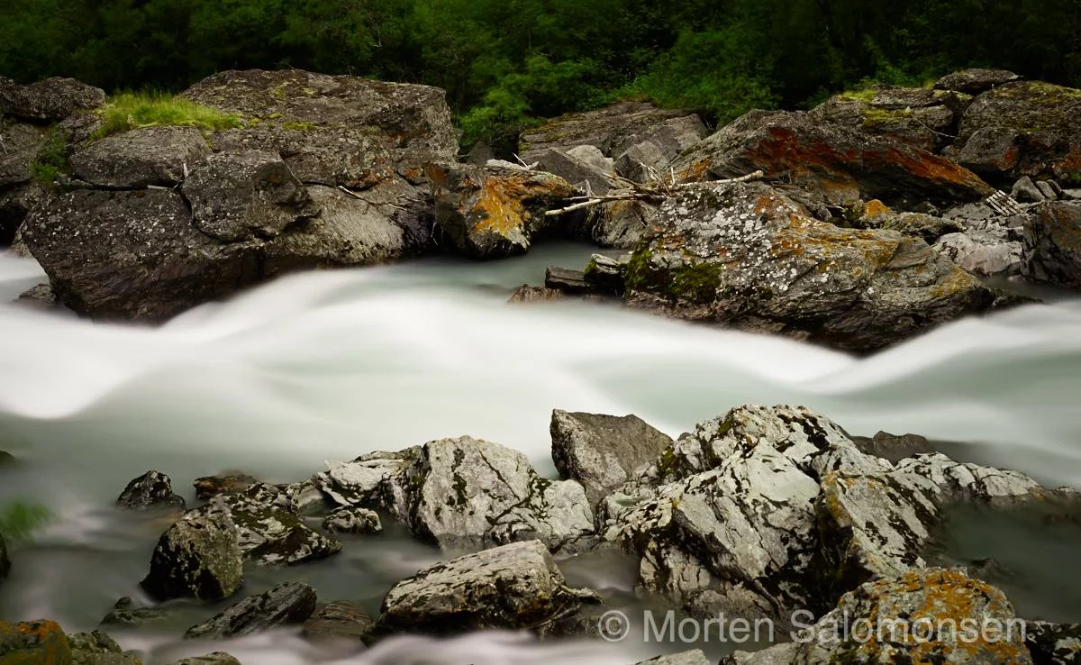 CF000957-MortenSalomonsen 1.jpg