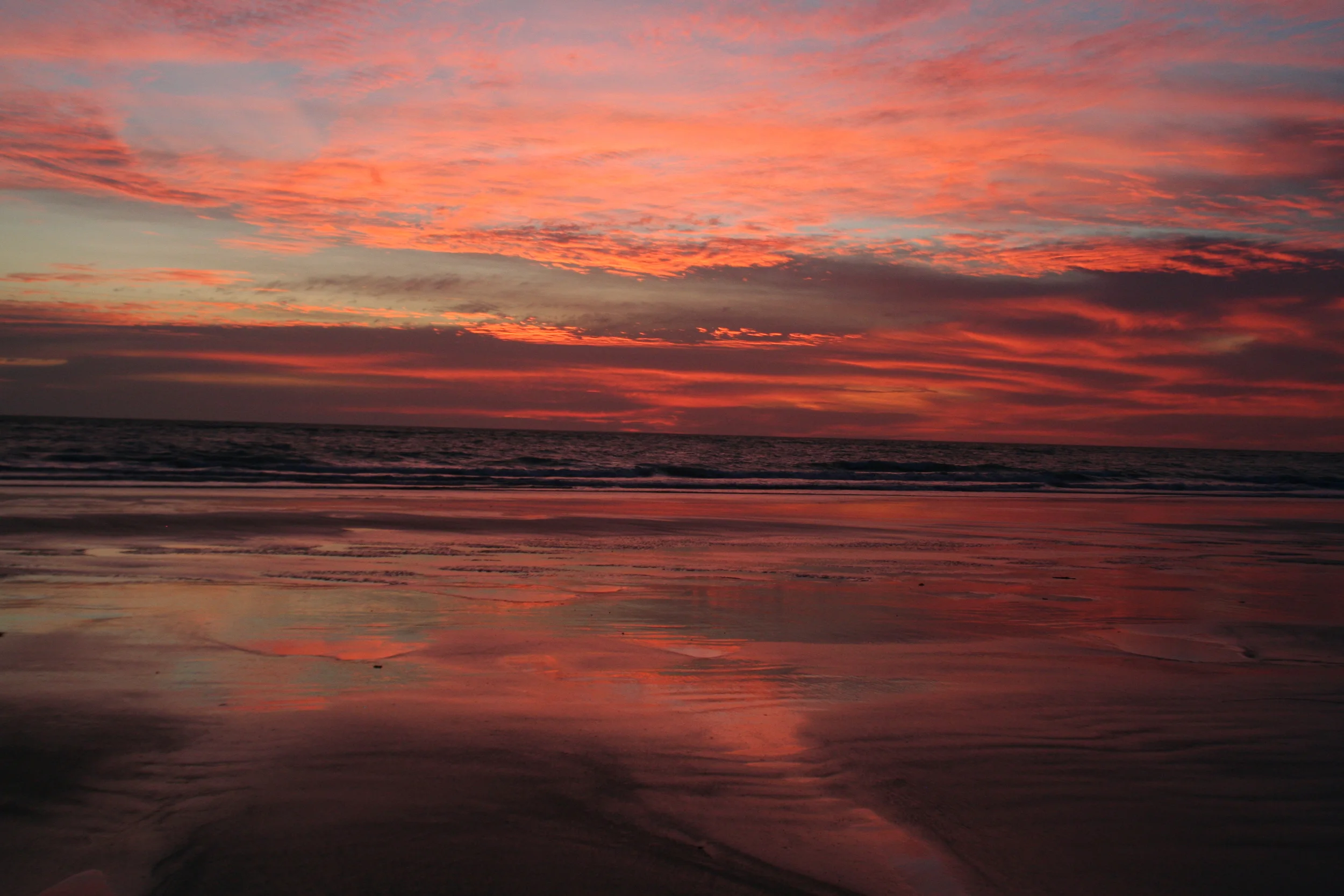 Broome
