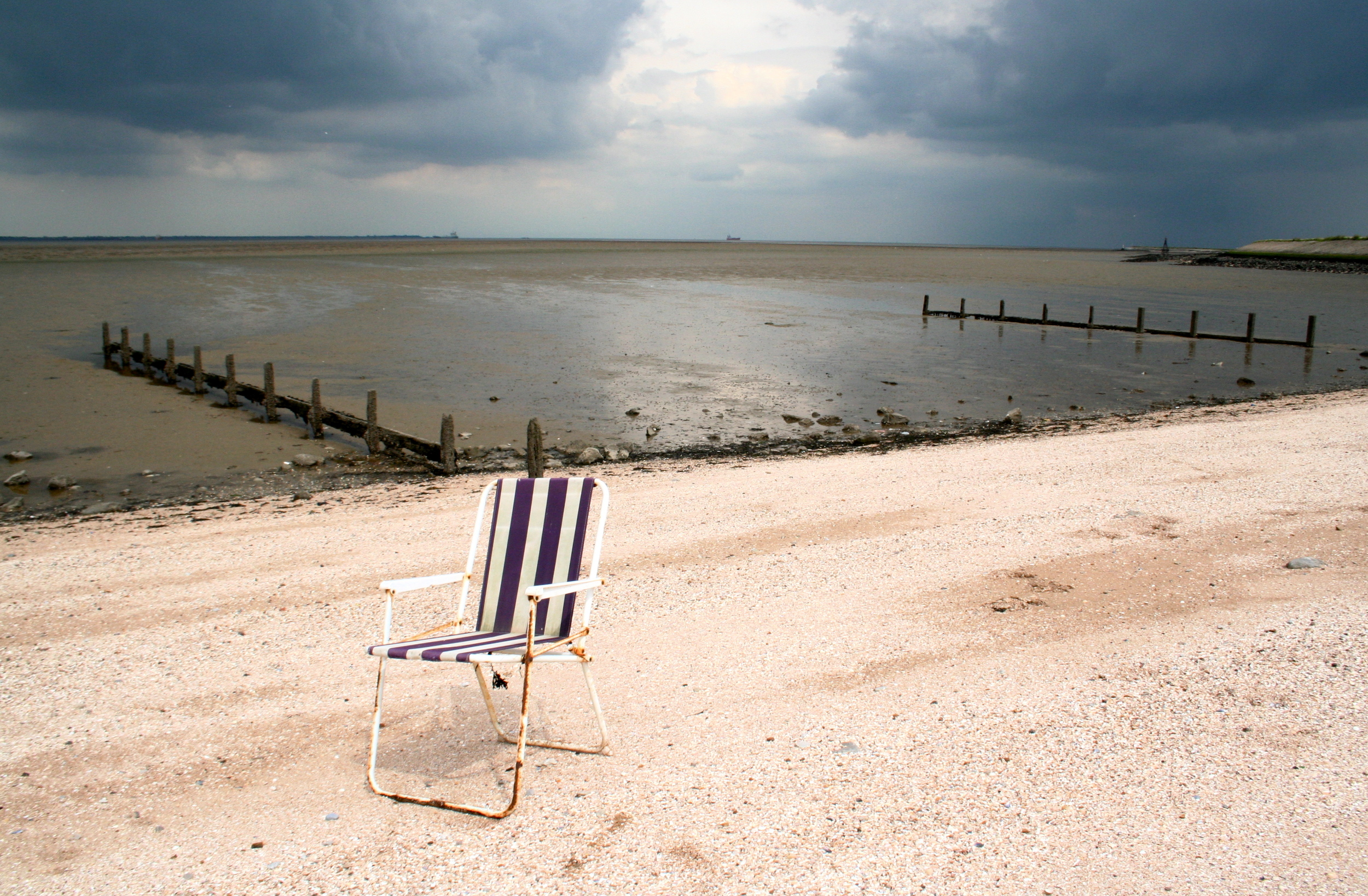 Allhallows