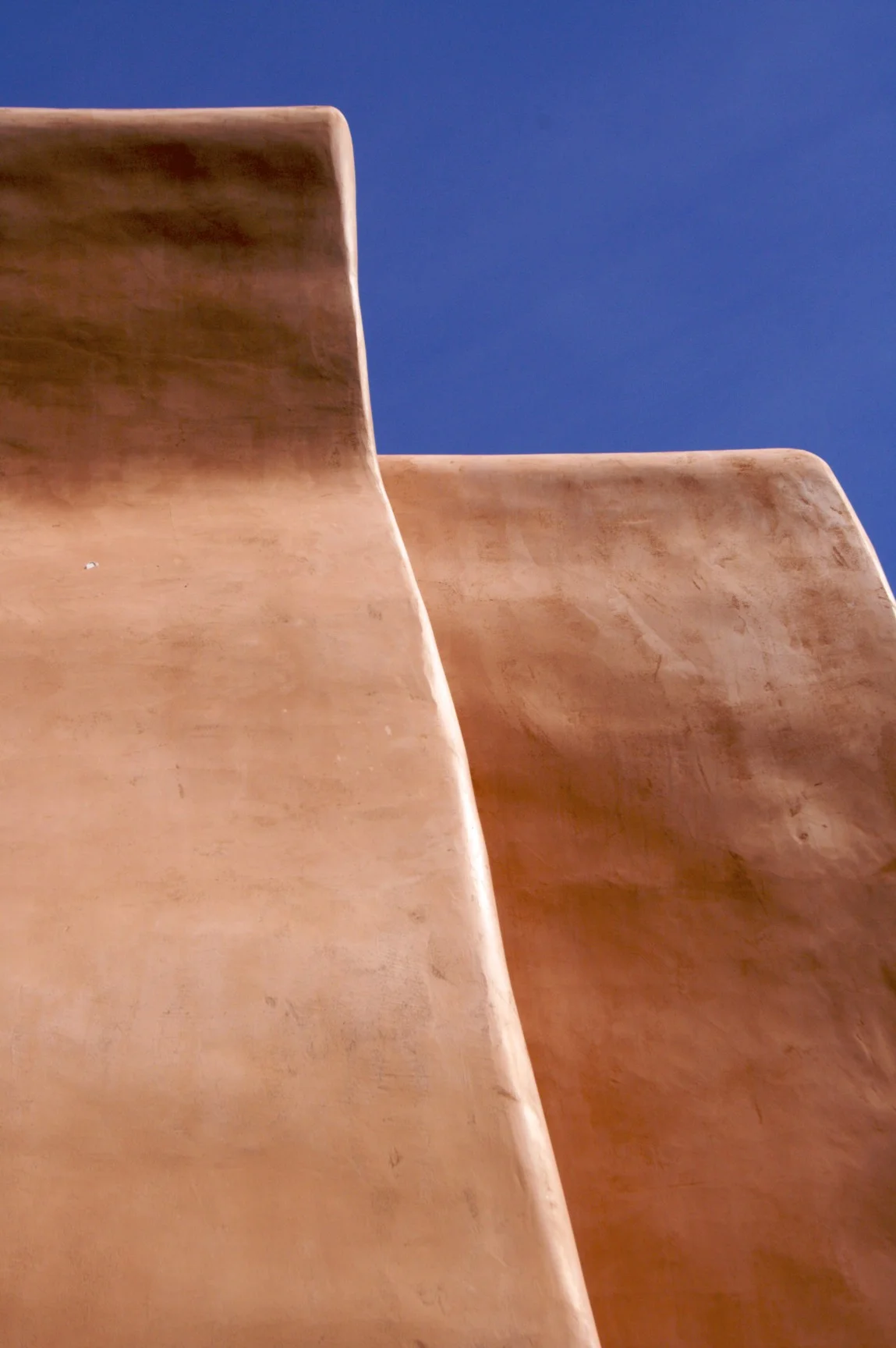 Santa Fe