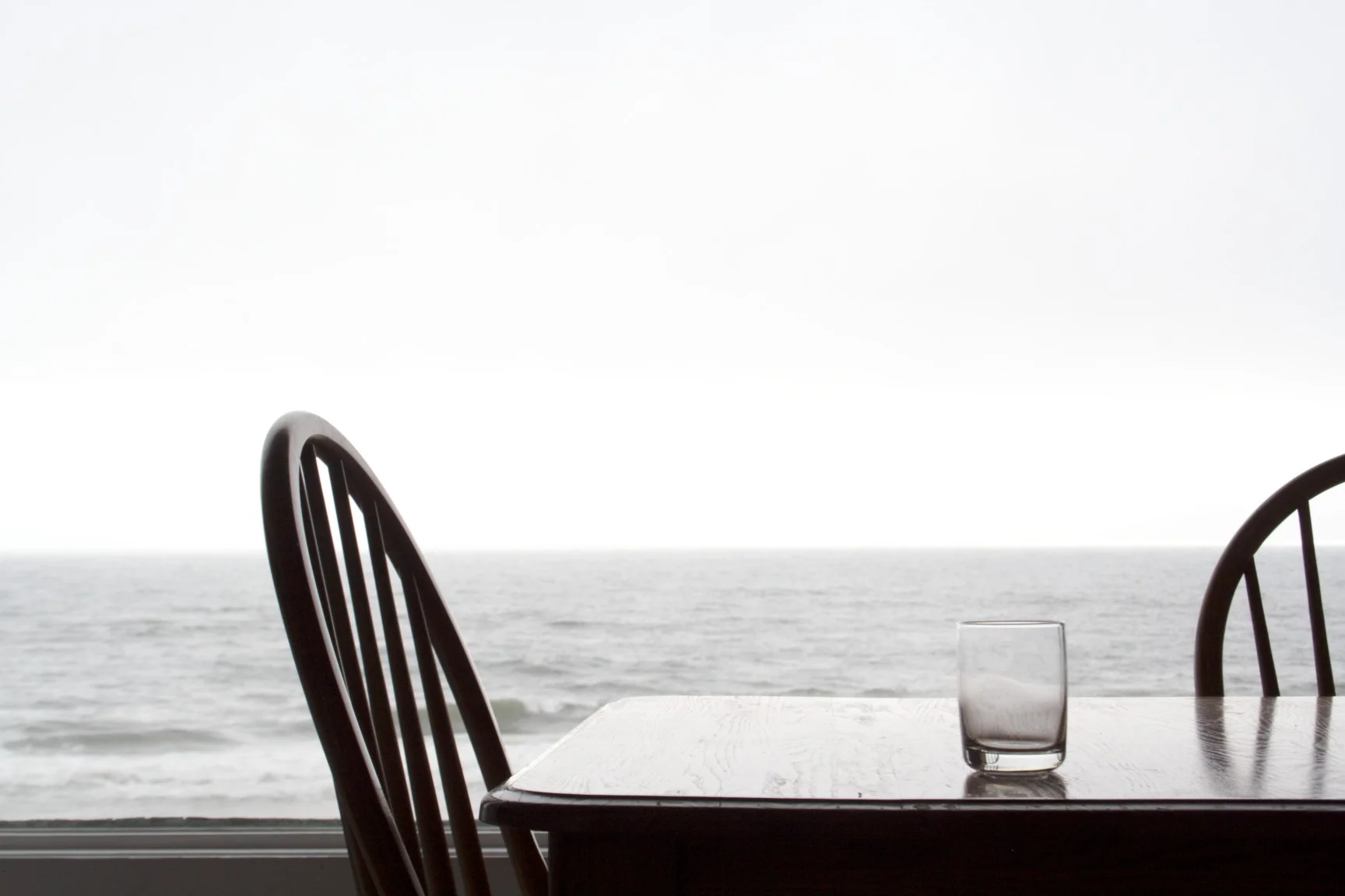 Montauk