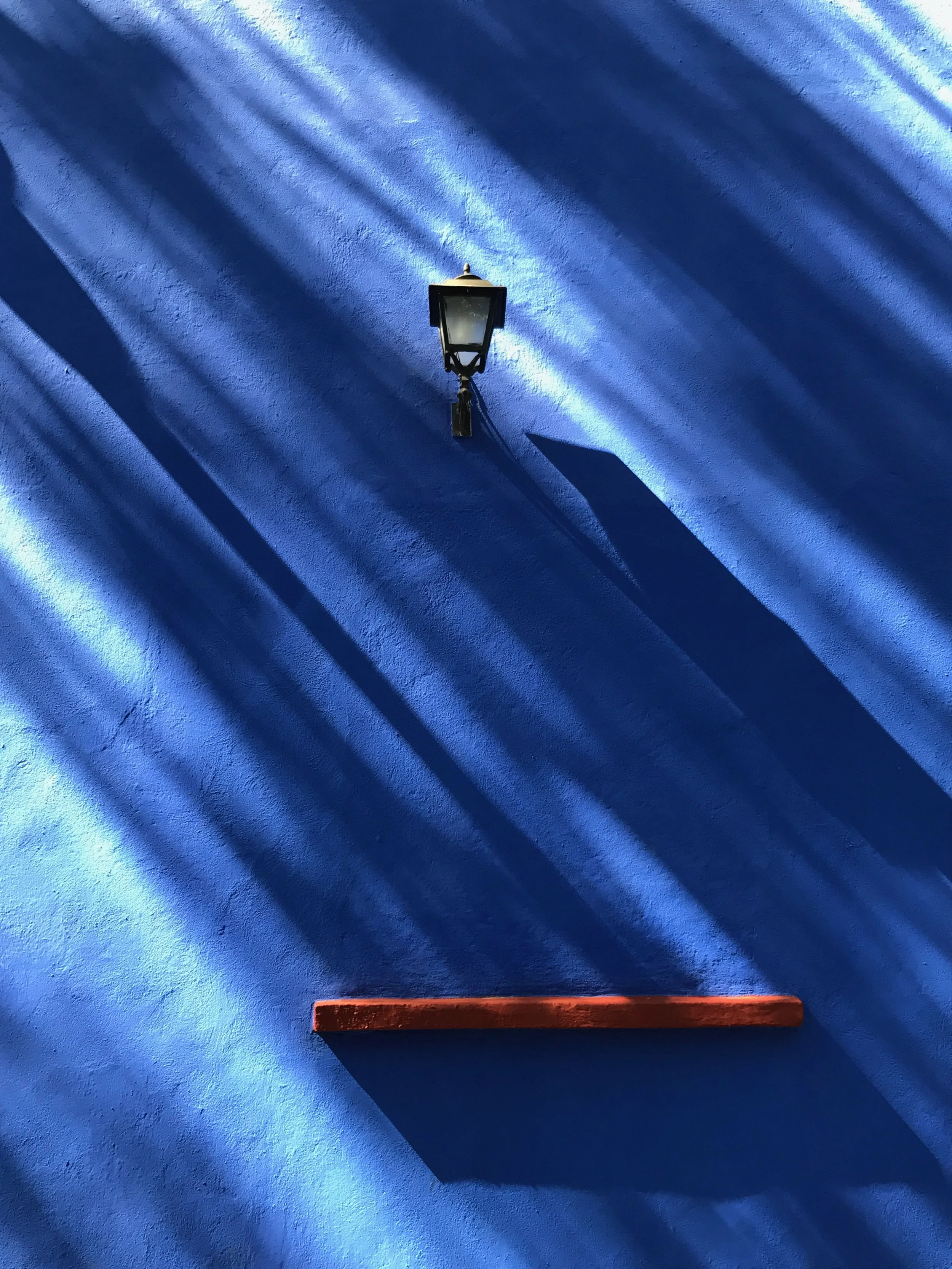 Casa Azul, Frida Kahlo Museum