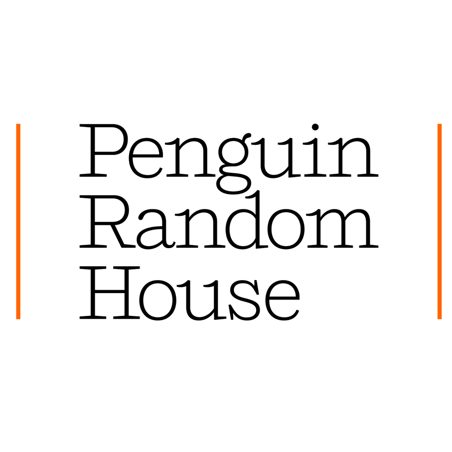 penguin_random_house_2014_logo_detail_white.png