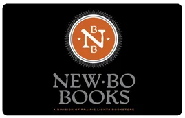 Cedar Rapids, IA — Reading & Signing