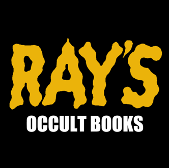 raysoccultlogo.png