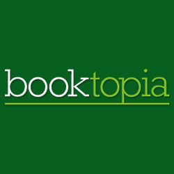 booktopia-featured-image.jpg