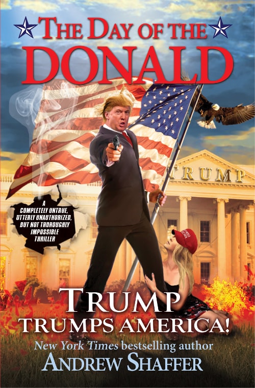 the-day-of-the-donald-cover-1.jpg