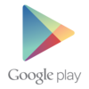 Google_Play_logo.png