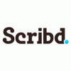 Scribd.gif