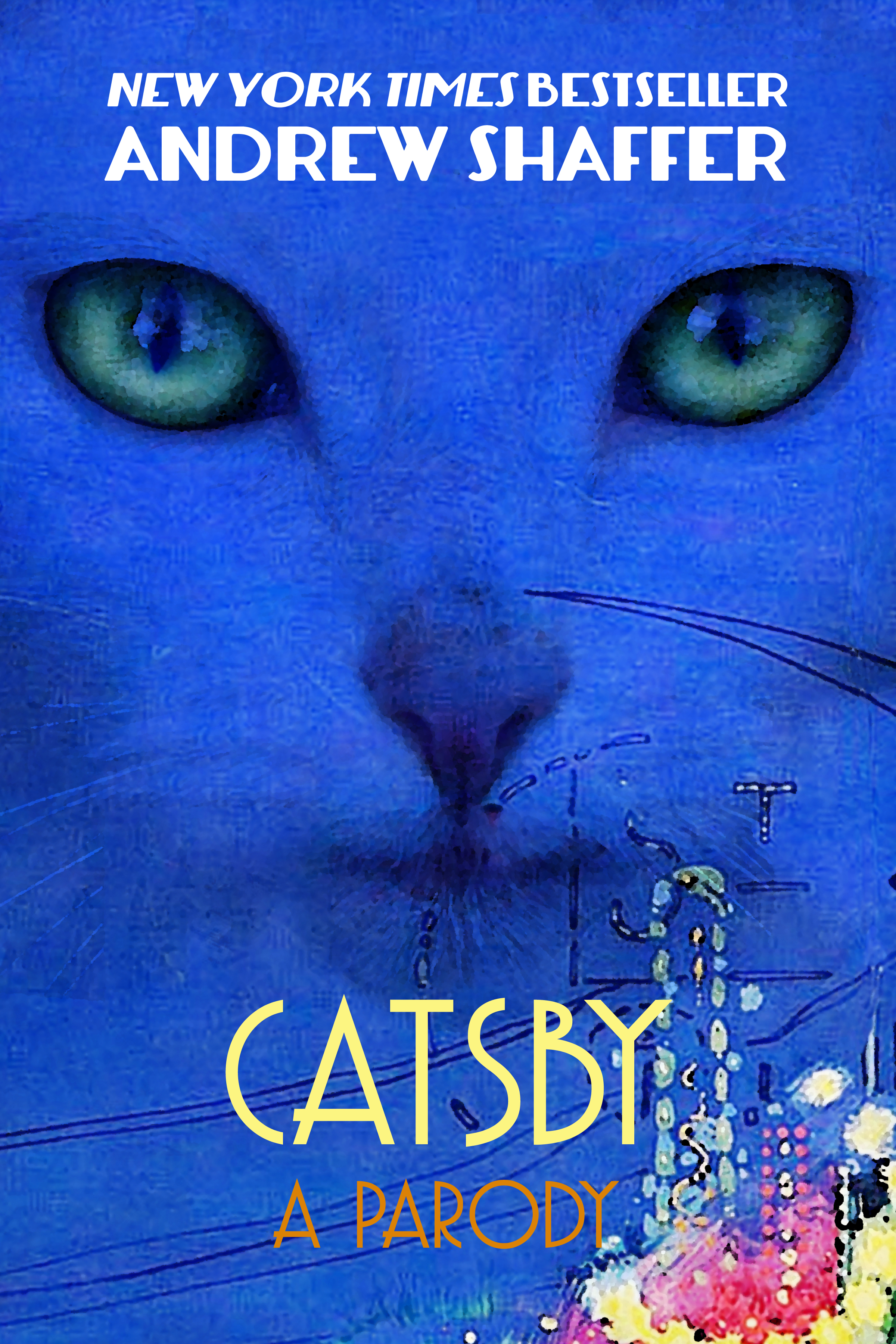 Catsby-Cover-front-2.jpg