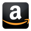 amzn-amazon-stock-logo.png.html.png