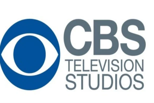 cbs-televsion-studios-logo.jpg