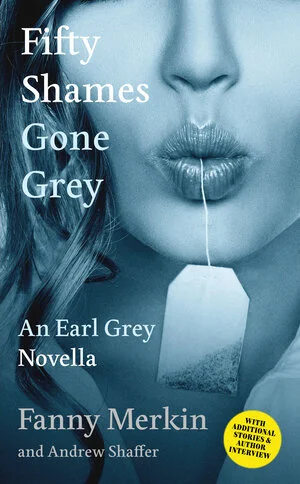 gone-grey-cover-ebook.jpg
