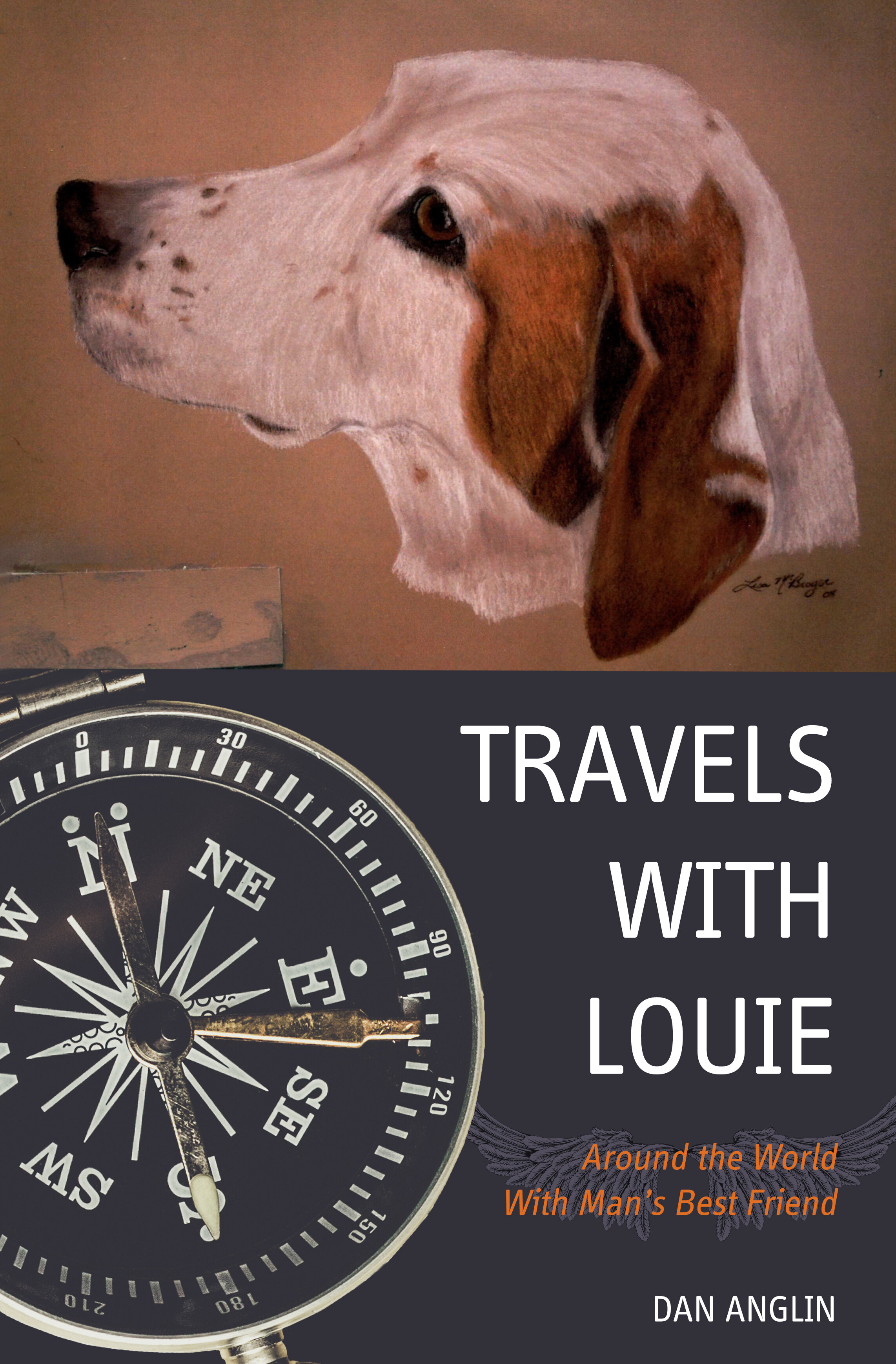 louie-cover-ebook-1.jpg