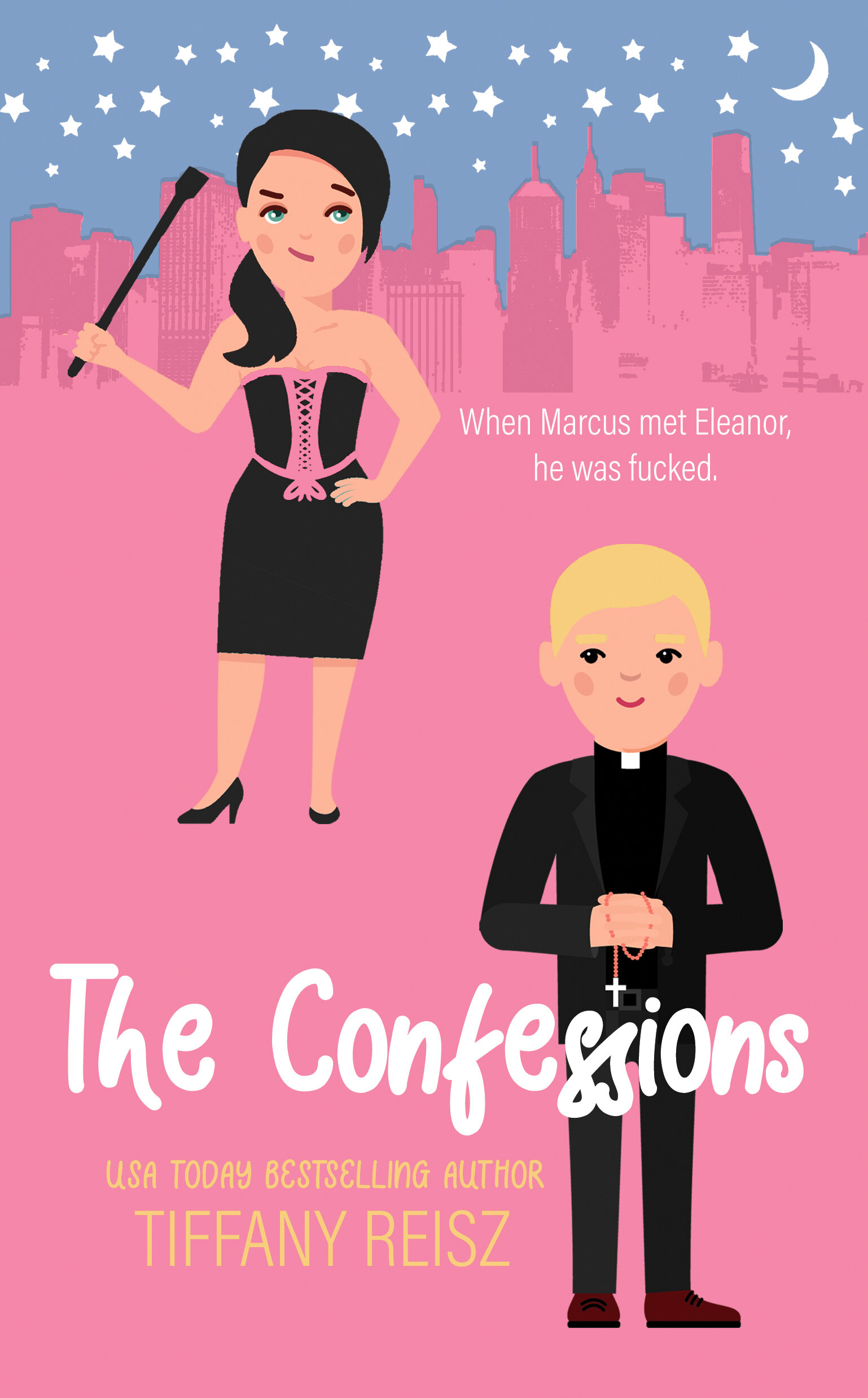 confessions_pink_ebook.jpg