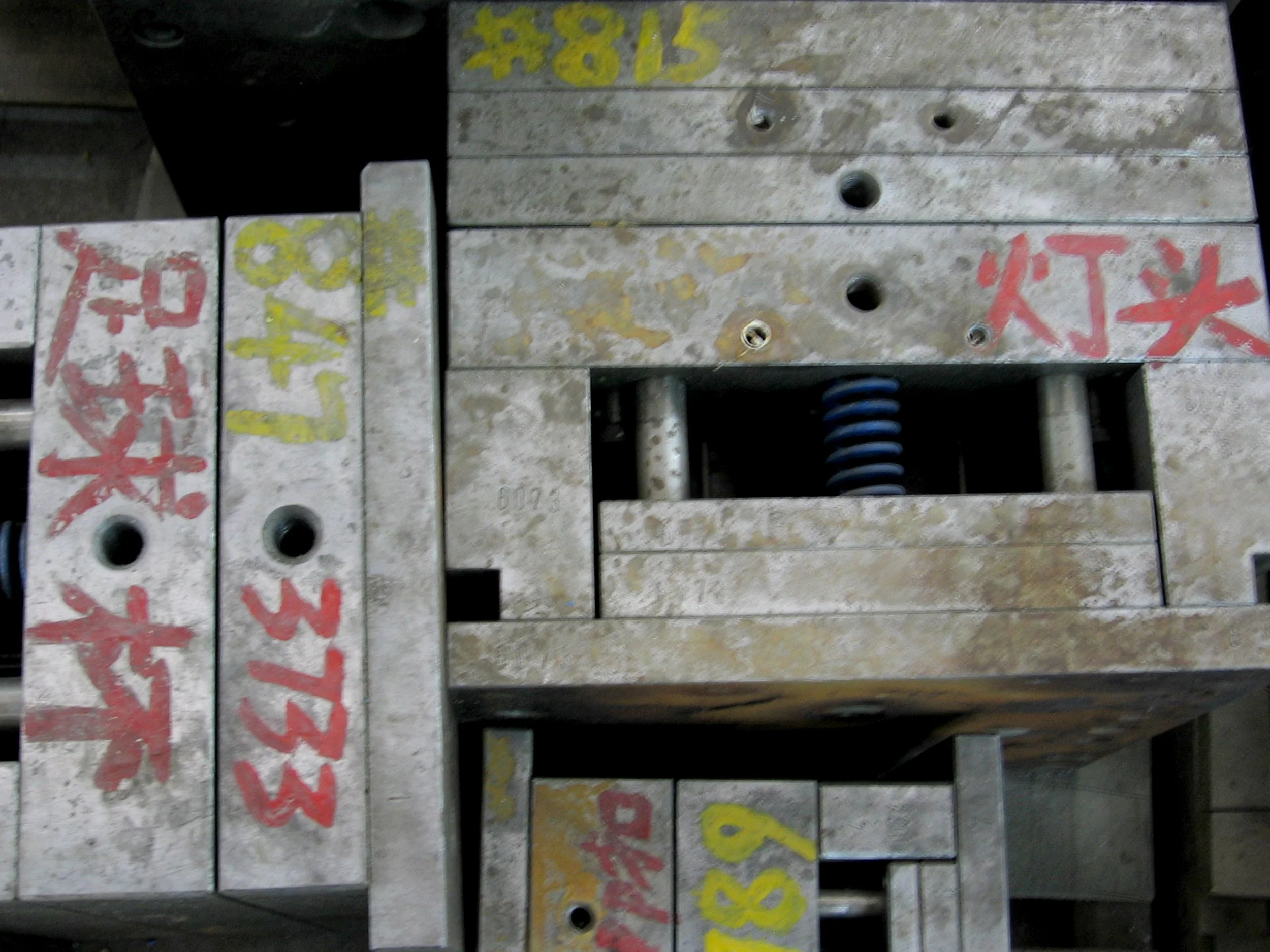 Hong Kong Boxes.JPG