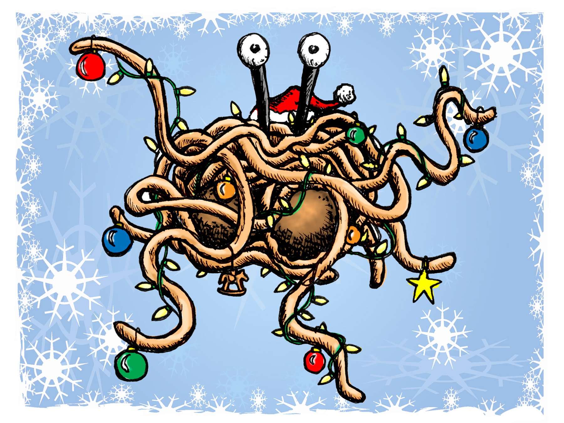 flying-spaghetti-monster.jpg