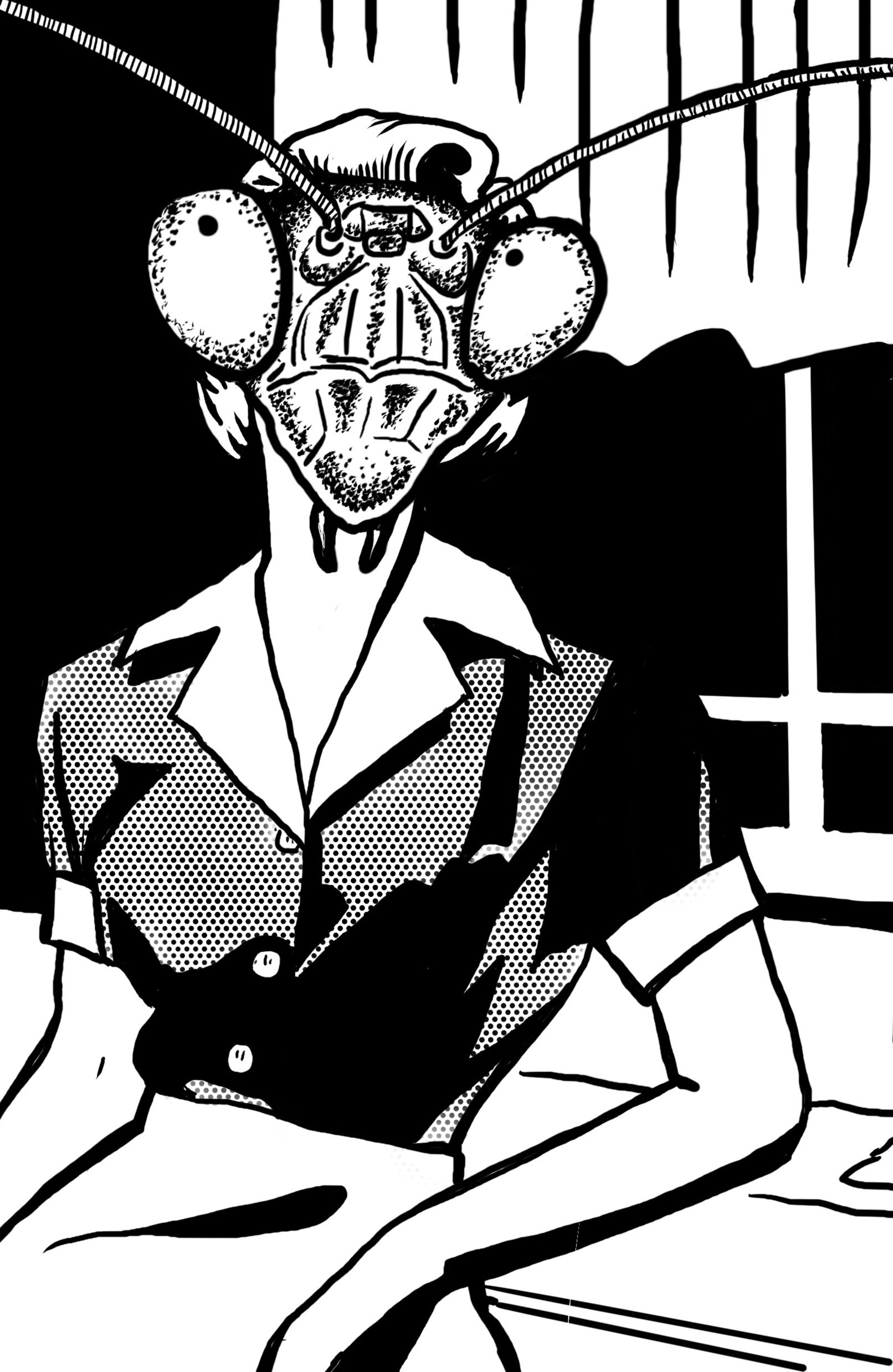 wrongmother.JPG