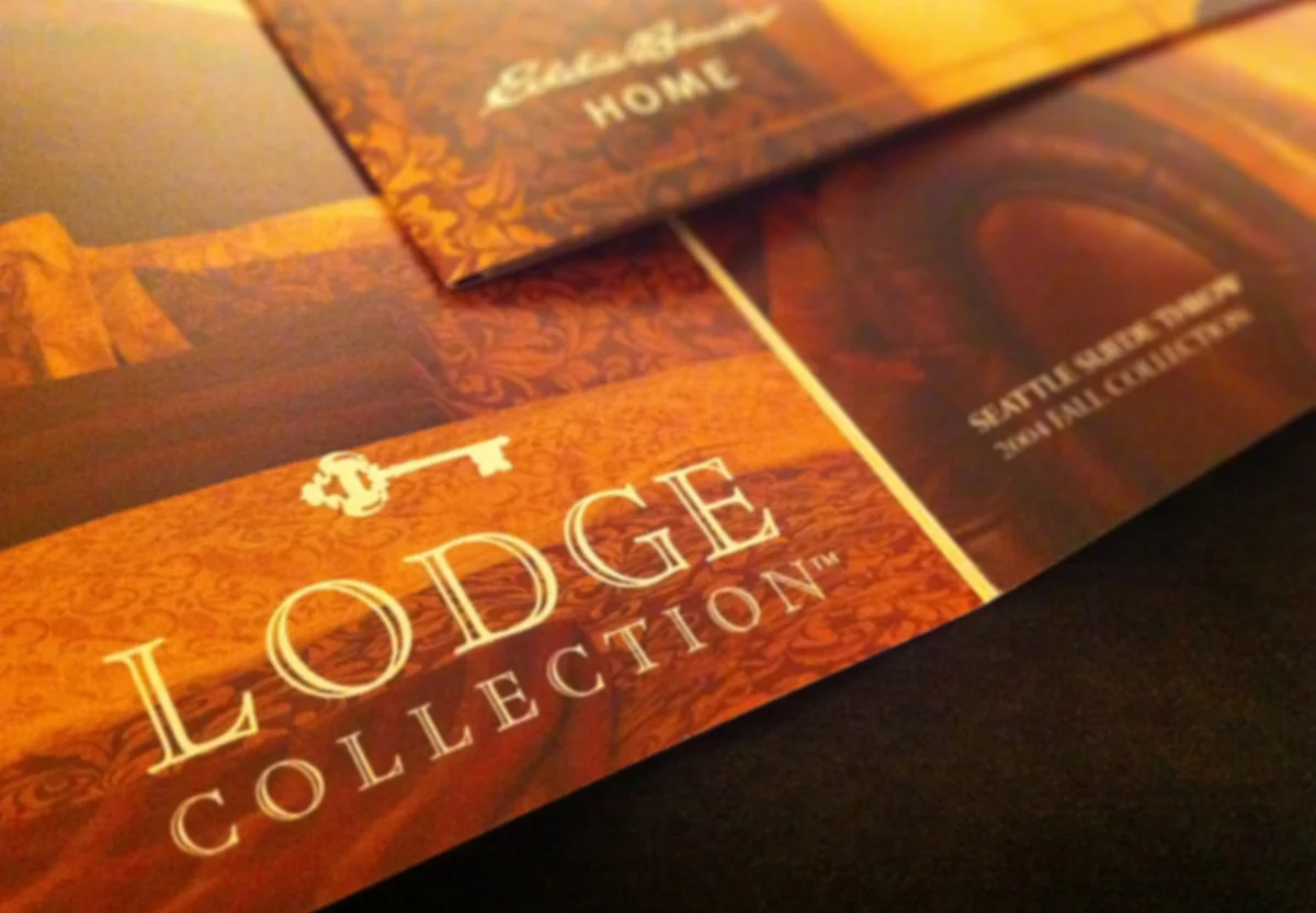 lodgelogo2.jpg