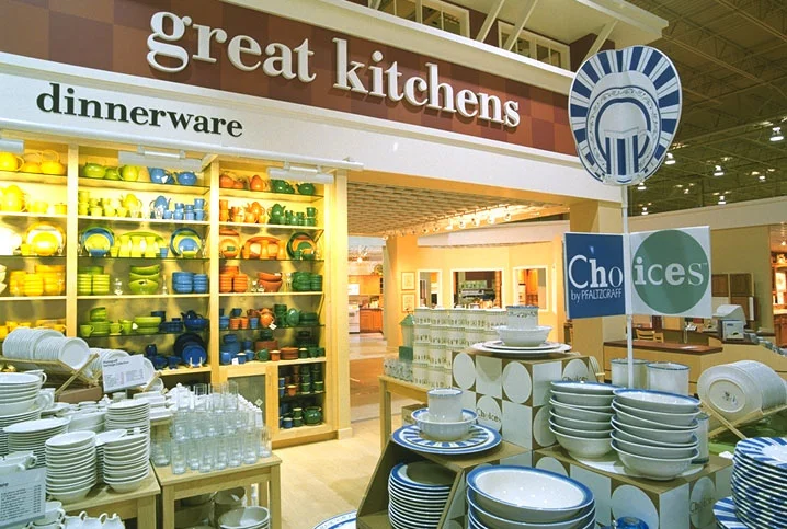 greatkitchens.jpg