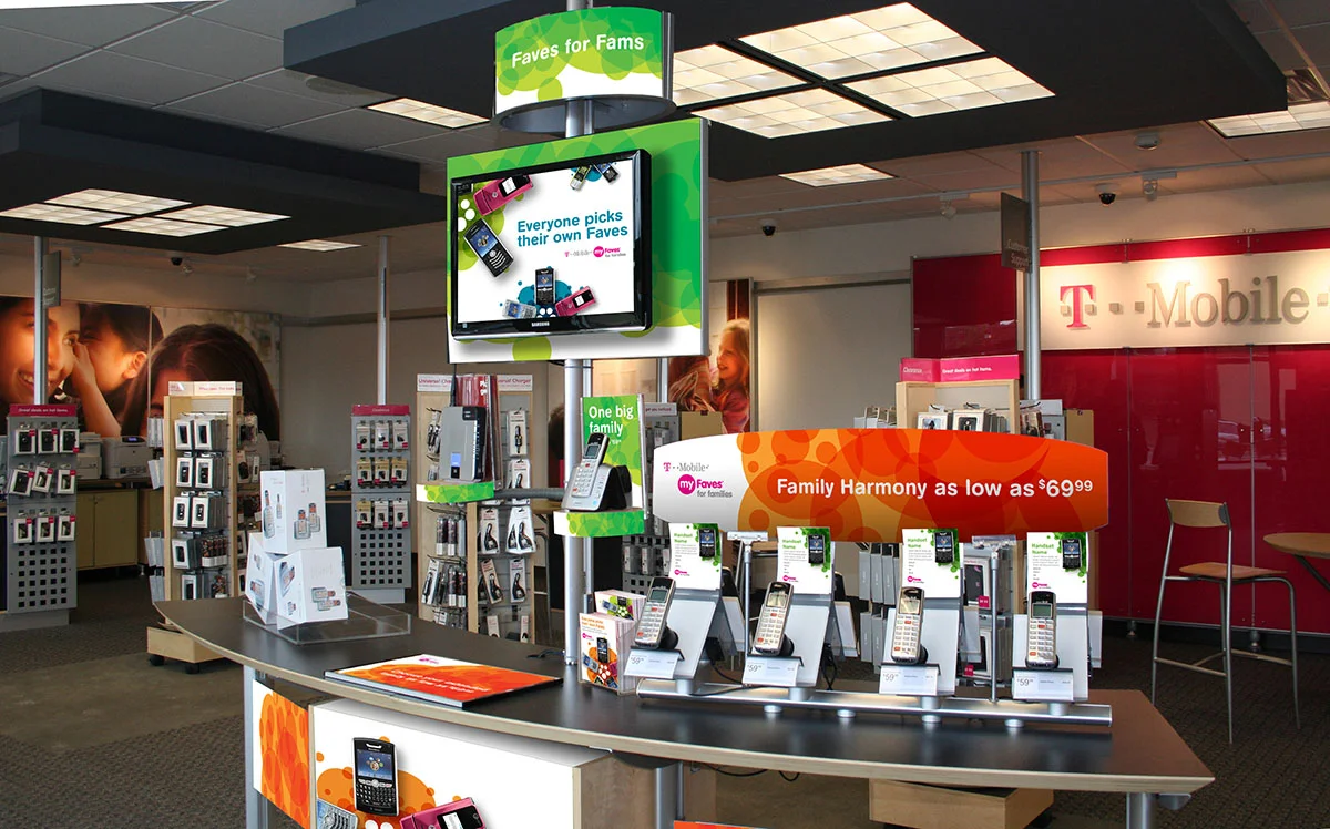 Tmobile Retail_hi-1.jpg