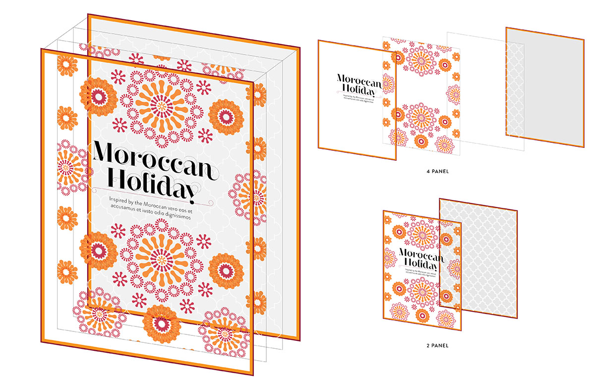 moroccan hoiday1.jpg