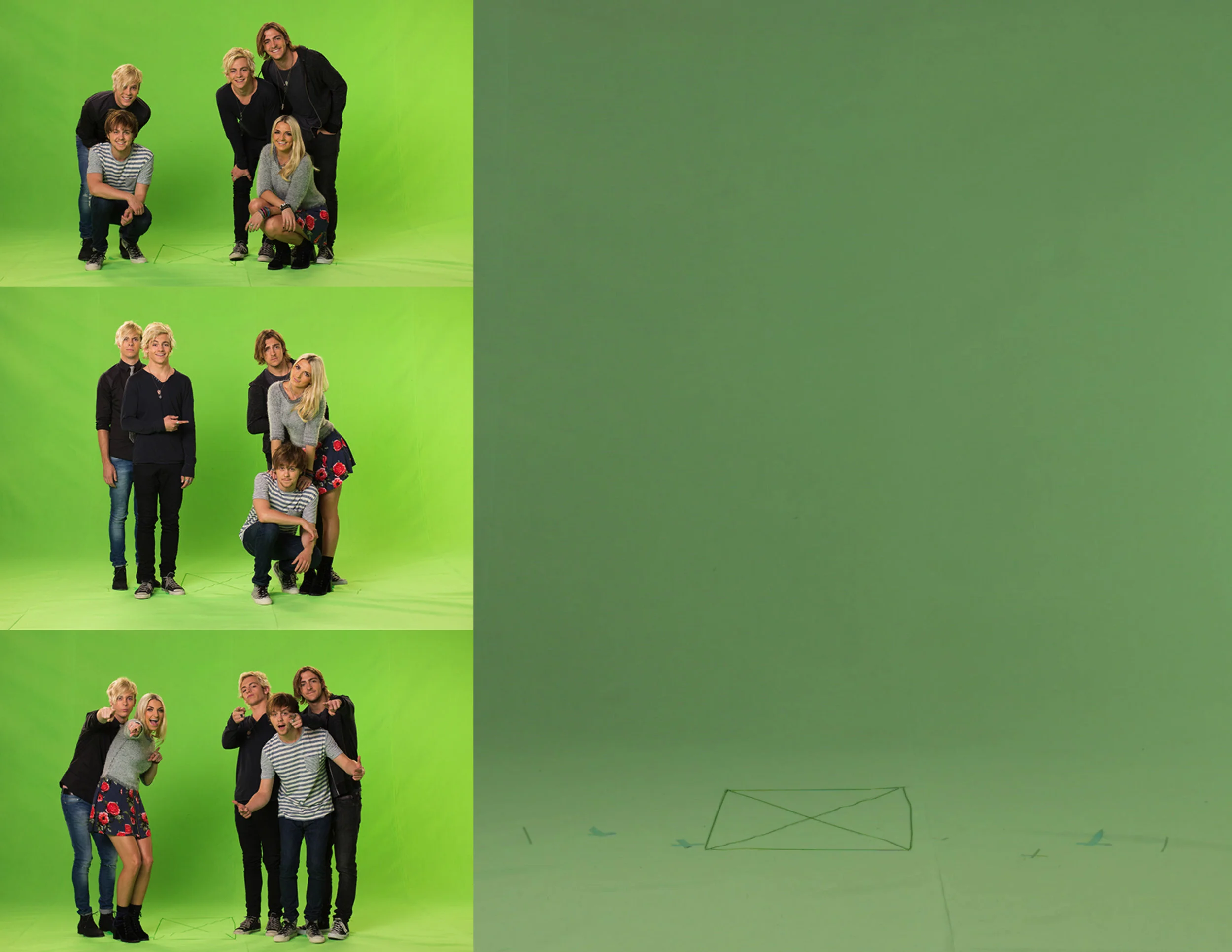 R5 greenscreen slide.jpg