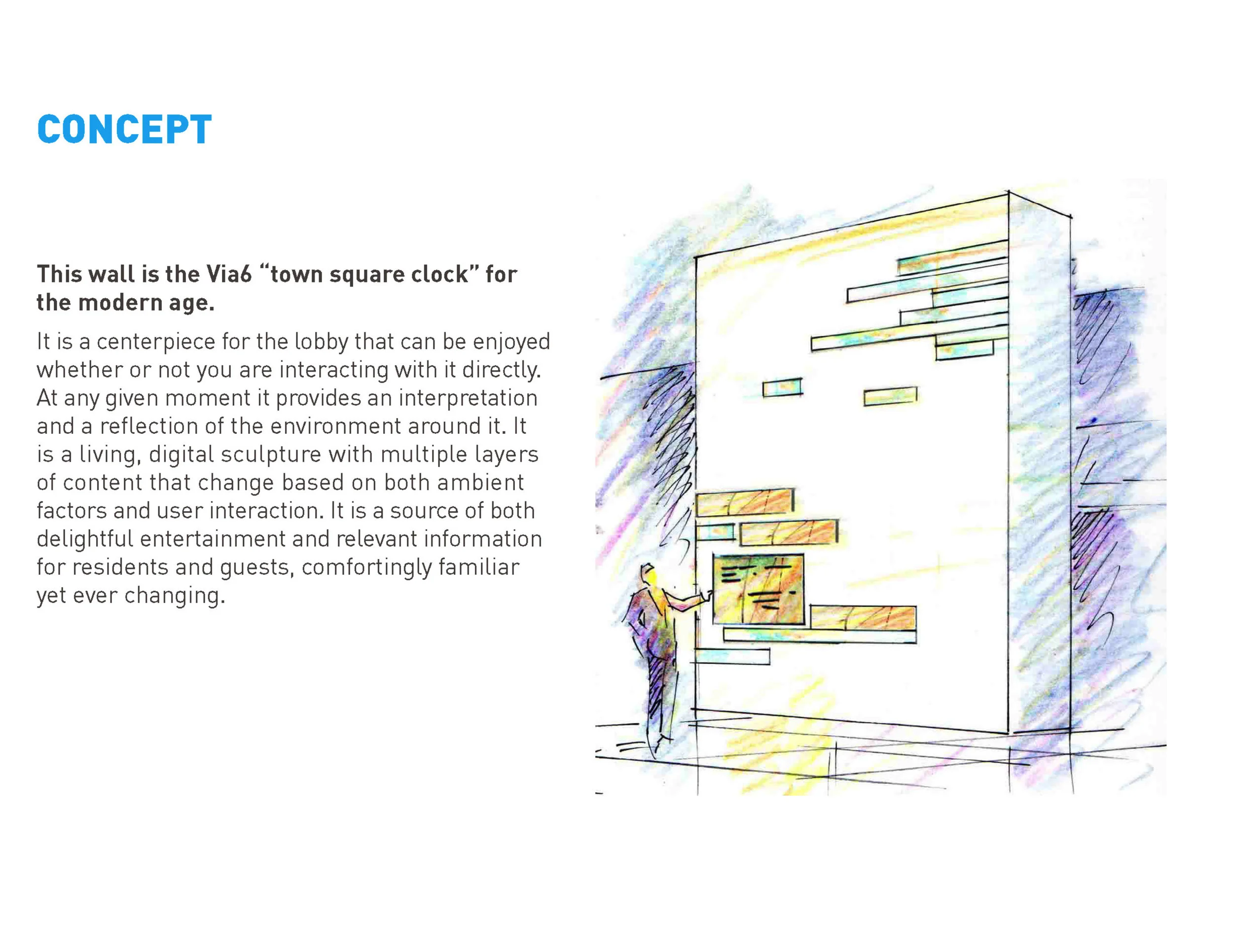 Via6conceptsketch.jpg
